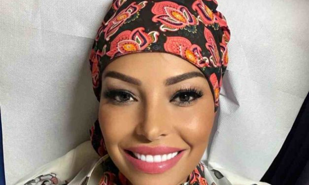 Carolina Marconi: “Non posso adottare un bambino per il tumore, è discriminante. Io non sono il mio tumore, tutti meritiamo di essere felici”