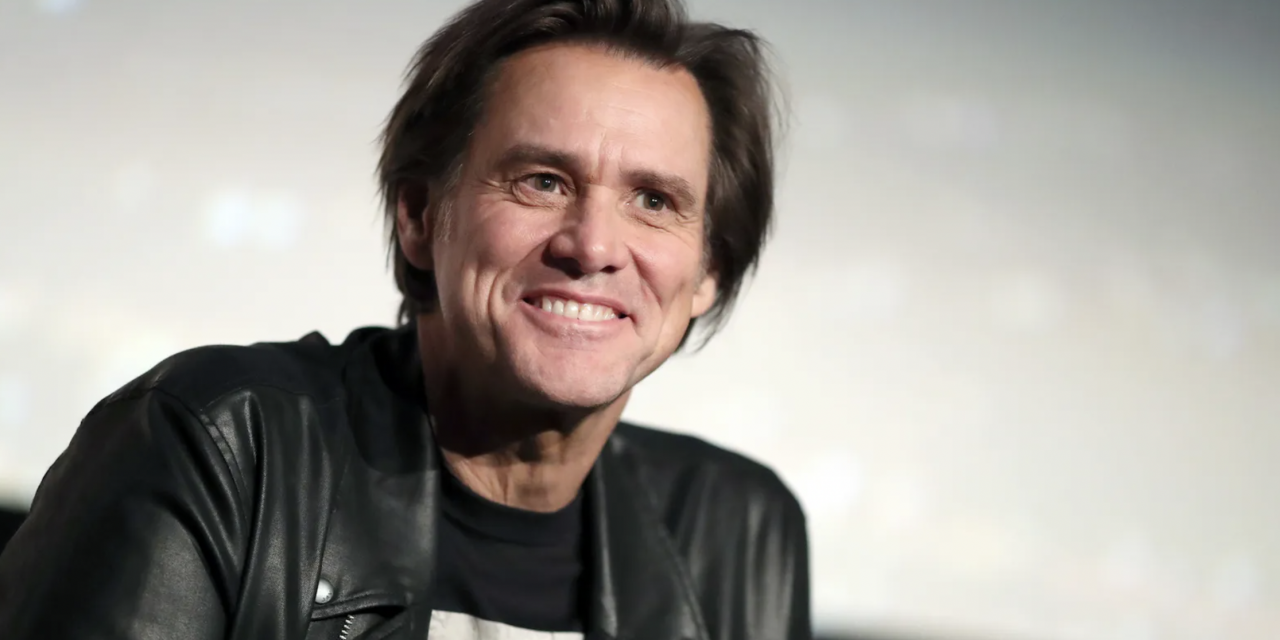 Jim Carrey parla di ritiro dopo Sonic 2: “Ho fatto abbastanza”