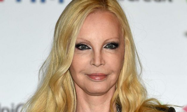 Patty Pravo: “Droghe? Le ho provate tutte. Ma chi è che fa questo mestiere senza farne uso. Ritocchi? Non mi sono mai rifatta niente!”