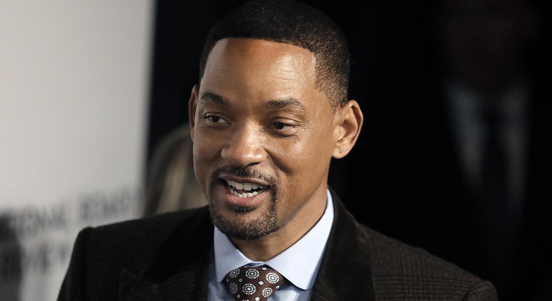 Will Smith, arriva il verdetto: è stato bandito per 10 anni dagli Oscar