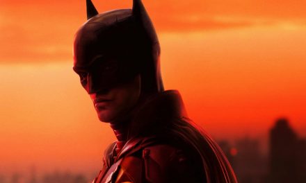 The Batman, confermato il sequel con Robert Pattinson