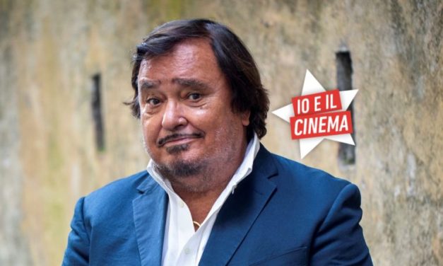 Umberto Smaila, quando Jerry Calà abbandonò i Gatti di Vicolo Miracoli: “Fu una pugnalata. Ci eravamo giurati amore eterno”