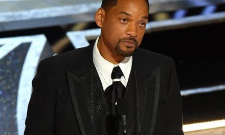 Will Smith torna a parlare dello schiaffo a Chris Rock agli Oscar: “È stata una notte orribile, avevo una rabbia che era stata imbottigliata per molto tempo”