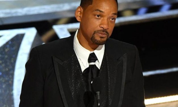 Will Smith, viaggio spirituale in India dopo lo scandalo degli Oscar e le voci di divorzio