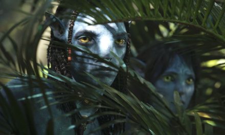 Avatar: La Via dell’Acqua, ecco il primo trailer del sequel