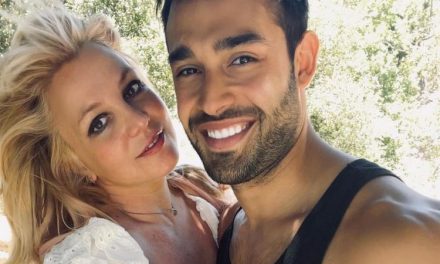 Britney Spears: “Ho perso il mio bambino. Un momento devastante per ogni genitore”