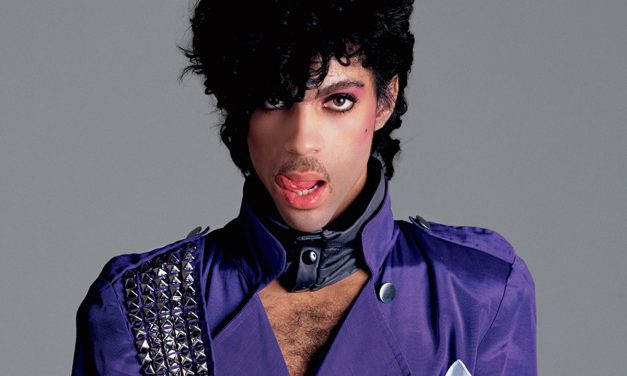 Prince, Netflix cancella il documentario sulla sua vita dopo un accordo con gli eredi