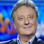 Enzo Iacchetti: “Sanremo? Mi hanno sempre scartato dicendomi che sono un comico. Tale e Quale Show? Se c’è un buon cachet, l’anno prossimo ci sarò”