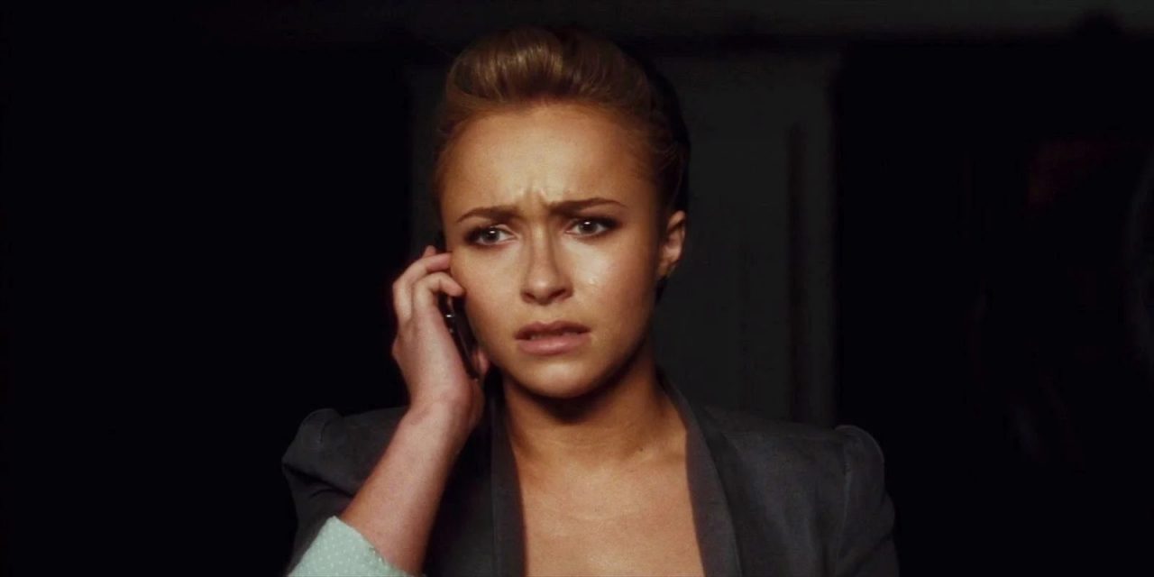 Scream 6, svelato il cast del nuovo film, torna anche Hayden Panettiere
