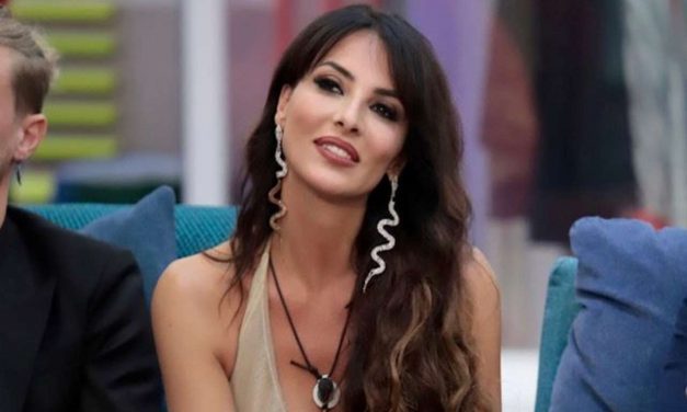 Miriana Trevisan aggredita in un parco: “Ci ha tirato addosso delle bottiglie, minacciandoci di andarcene”