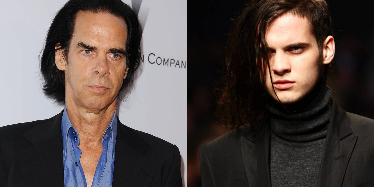 Altro lutto per Nick Cave: morto il suo secondo figlio, aveva 31 anni