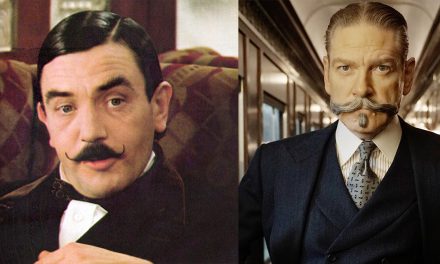 Assassinio sull’Orient Express: le differenze tra i due film e con il romanzo