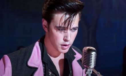 Elvis, il nuovo trailer del film di Baz Luhrmann con protagonisti Austin Butler e Tom Hanks