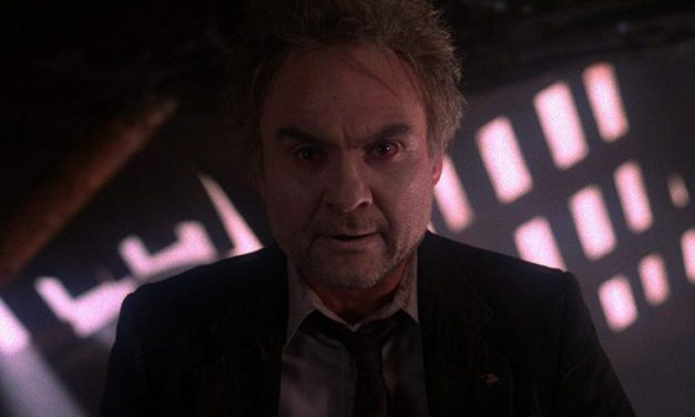 Addio a Kenneth Welsh, il leggendario “cattivo” di Twin Peaks: aveva 80 anni