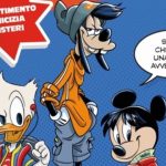 Panini Comics presenta Paperino & Friends, un nuovo magazine