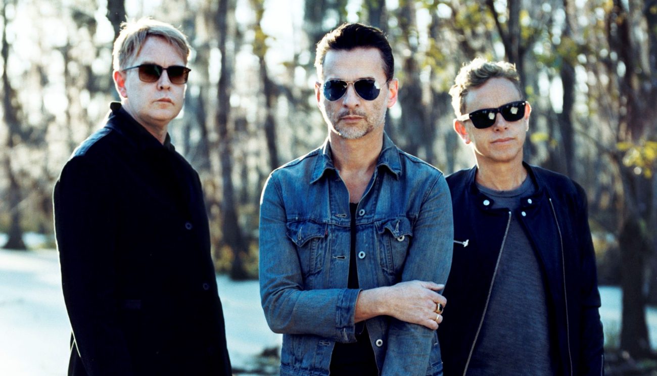 Depeche mode 1990s. Depeche mode 80. Depeche mode 2004. Depeche mode should be. Depeche mode 80.