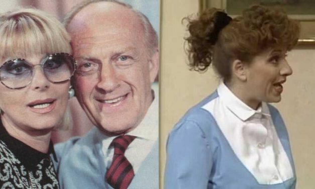 Raimondo Vianello, il ricordo della Tata di ‘Casa Vianello’: “Ci teneva ad essere sempre in ordine. Per me lui e Sandra erano tutto”