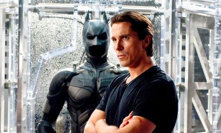 Batman, Christian Bale apre ad un ritorno: “Lo faccio solo se c’è Christopher Nolan alla regia”