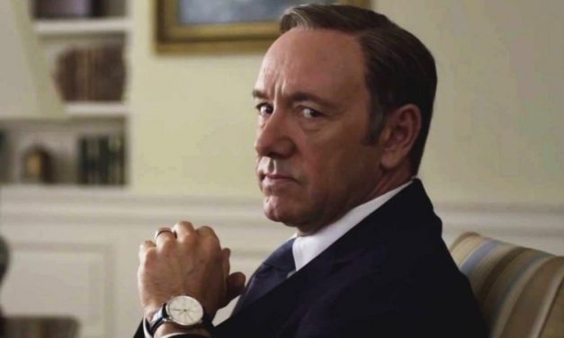 Kevin Spacey si difenderà dalle accuse di molestia in Gran Bretagna: “Sono innocente fino a quando non sarà dimostrato il contrario”