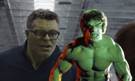 Lou Ferrigno contro il nuovo Hulk: “Manca la cruda performance che l’attore può mettere in scena per interpretare Hulk”