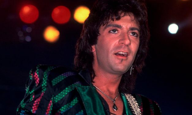 Morto Alec John Such, storico bassista dei Bon Jovi, aveva 70 anni