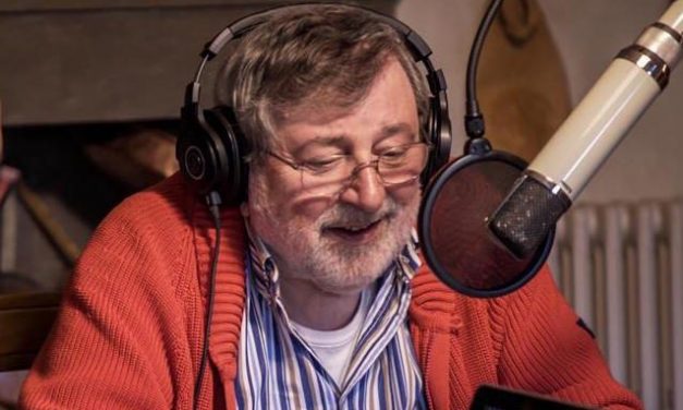 Francesco Guccini: “La musica? Non la sopporto più. Ho la maculopatia bilaterale, non riesco più a leggere”