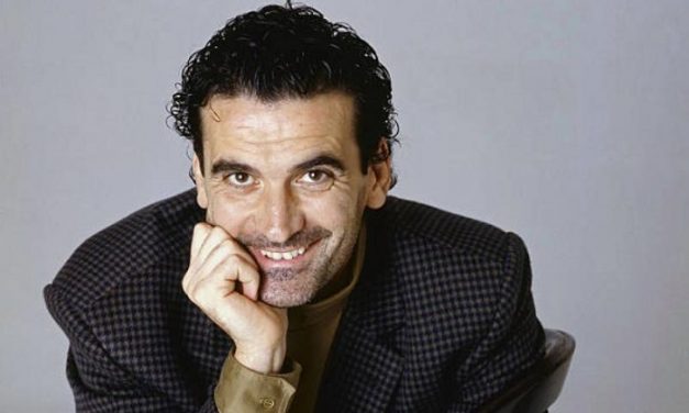 Massimo Troisi, la compagna storica Anna Pavignano: “Non ha mai negato di avere, in contemporanea, altre storie. E me le raccontava. Mi disse chiaramente che non voleva figli!”