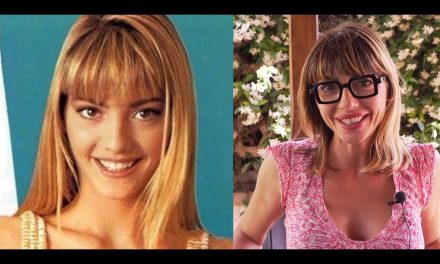 Non è la Rai, Ilaria Galassi: cosa ha fatto dopo e la sua idea per un ritorno del programma