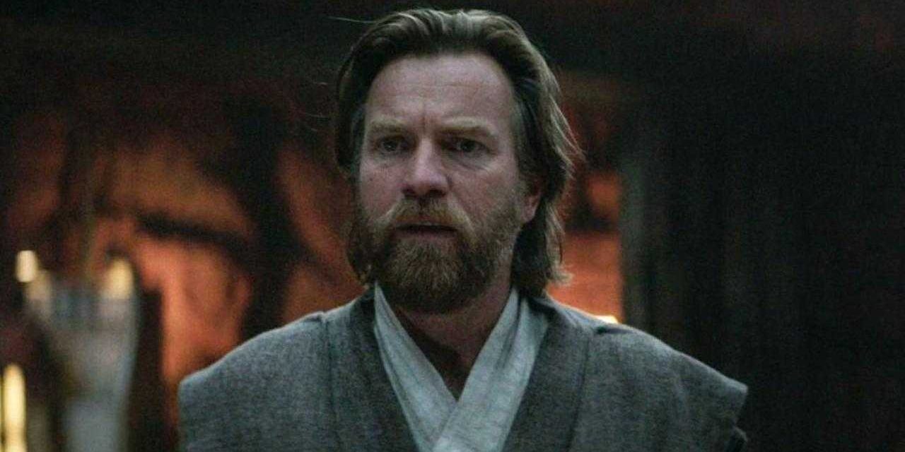 Obi-Wan Kenobi 2 si farà? Risponde la produttrice