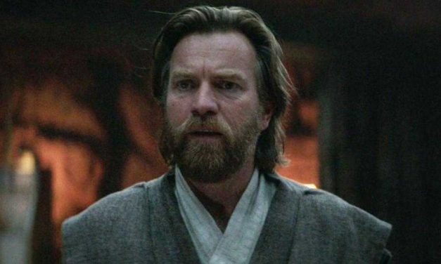 Star Wars: per Ewan McGregor il suo spin-off è meglio della trilogia prequel