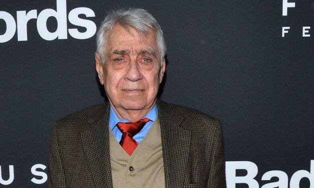 È morto Philip Baker Hall: addio alla star di Magnolia e Boogie Nights