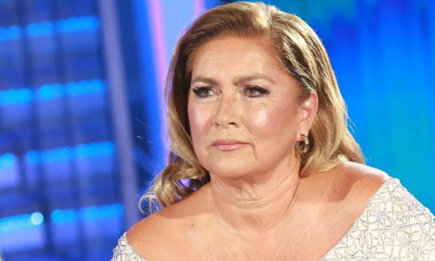Romina Power contro il settimanale ‘Di Più’: “C’è un’intervista spacciata per mia. Abbiate rispetto del virgolettato”
