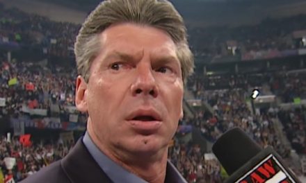 WWE, Vince McMahon lascia a 77 anni: “È ora di farsi da parte”