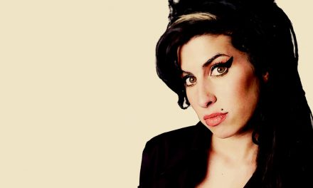 Amy Winehouse: scelta l’attrice che interpreterà la cantante nel biopic?