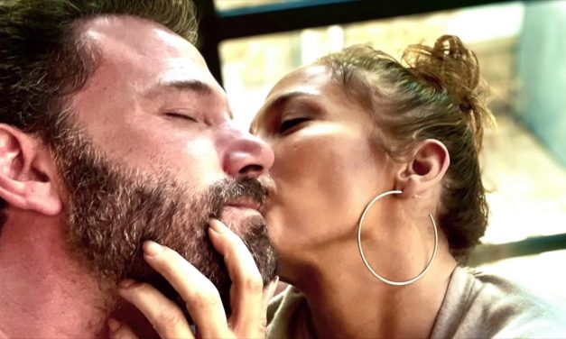 Jennifer Lopez e Ben Affleck, matrimonio al capolinea: lui avrebbe già lasciato la casa di famiglia