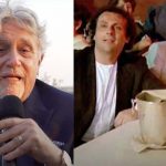 L’allenatore nel pallone, Roncato: “In Brasile Lino Banfi veniva circondato da belle ragazze e noi ci divertivamo a vederlo in imbarazzo”