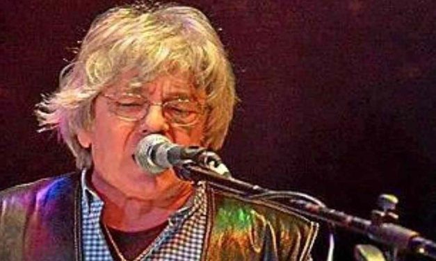 È morto Tonino Cripezzi, leader dei Camaleonti. Trovato il corpo senza vita in una camera d’albergo