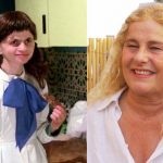 Fantozzi, Elisabetta Villaggio: “Plinio venne convito da suo padre ad accettare il ruolo, papà era euforico dopo che la Vukotic accettò di partecipare”