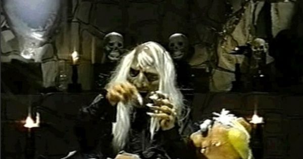 Zio Tibia Picture Show, morto Stefano Cananzi