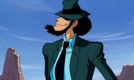 Addio a Germano Longo, attore e doppiatore di Daisuke Jigen in Lupin III