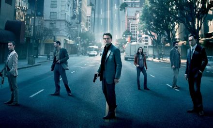 Inception: il commento di DiCaprio, il vero significato del finale, e il segreto dietro la colonna sonora