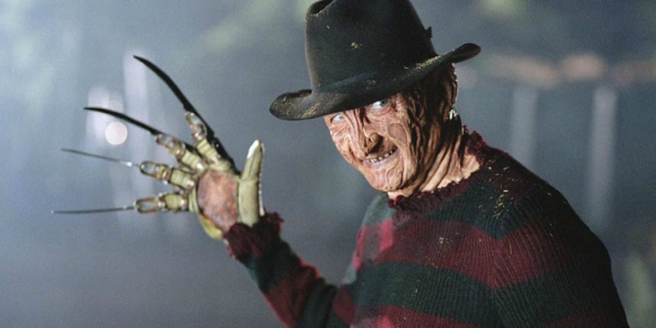 Nightmare, Robert Englund: “Non posso più interpretare Freddy, sono messo male con il collo, la schiena e l’artrite”