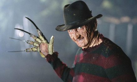 Nightmare, Robert Englund: “Non posso più interpretare Freddy, sono messo male con il collo, la schiena e l’artrite”