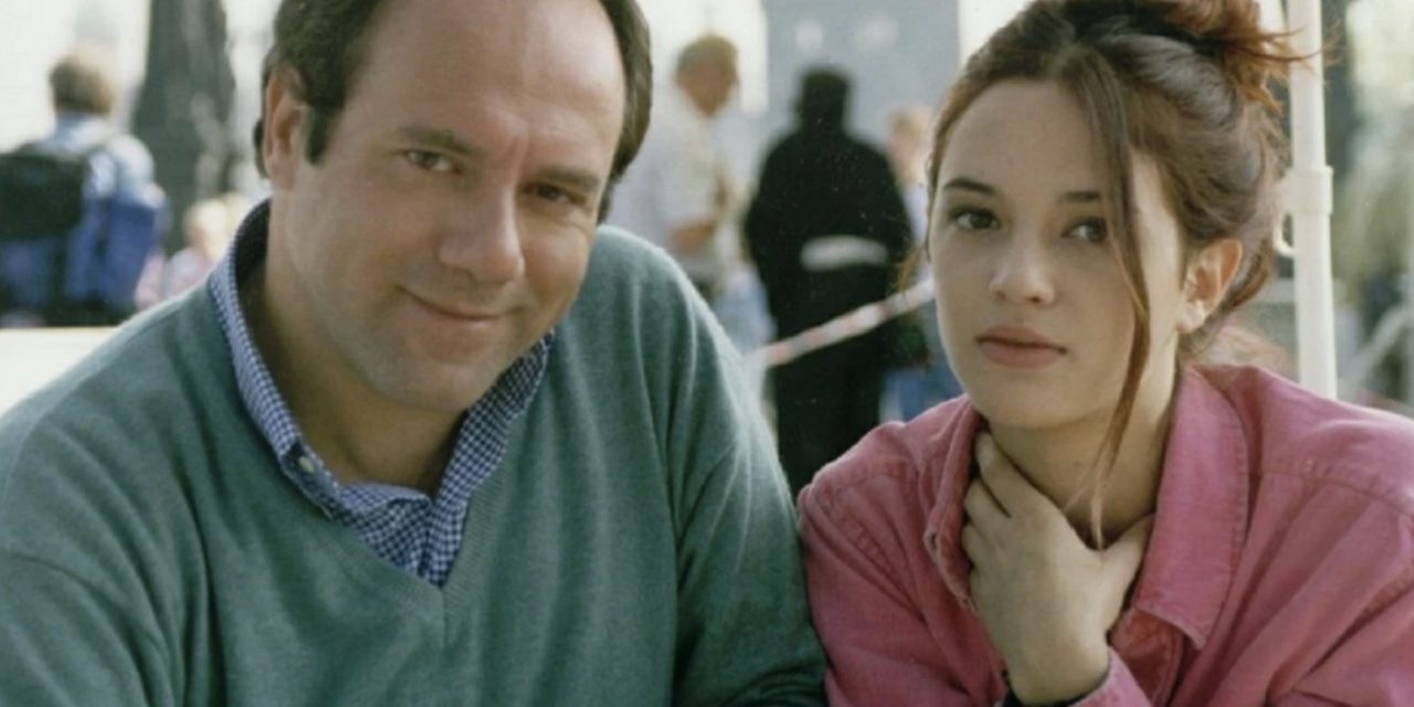 Perdiamoci di vista, Verdone: “In Fuksas alcuni ci vedevano Castagna, altri Costanzo… in realtà mi ero ispirato a tutti e nessuno”