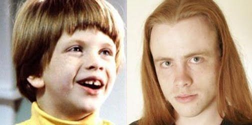 Piccola Peste, Michael Oliver: “Quando lo mandano in tv lo evito, ho cambiato vita”