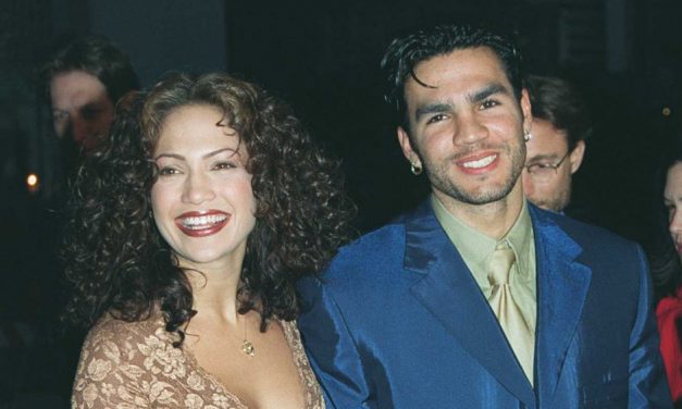 Jennifer Lopez, parla il primo marito: “Con Ben Affleck non durerà. Anche a me disse che ero l’amore della sua vita”