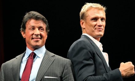 Sylvester Stallone inferocito contro i produttori di Rocky per lo spin-off su Drago: “Parassiti che sfruttano i miei personaggi”