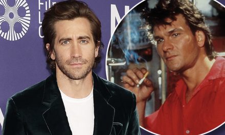 Il duro del Road House, confermato il remake con Jake Gyllenhaal: arriverà su Prime Video