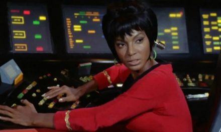 È morta a 89 anni Nichelle Nichols, la tenente Uhura di “Star Trek”