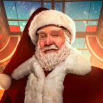 Nuovo Santa Clause Cercasi, il trailer della serie sequel della trilogia con Tim Allen in arrivo su Disney+